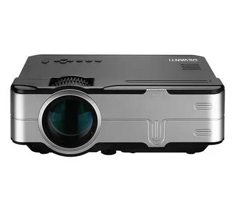 Devanti VP-812 Projector